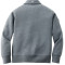KILLARNEY Roots73 Fleece Quarter Zip unisexe
