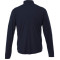 VEGA Tech Quarter Zip pour hommes