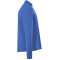 VEGA Tech Quarter Zip pour hommes