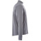 VEGA Tech Quarter Zip pour hommes