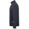 Polaire à quart de zip PADDLECREEK Roots73 pour hommes