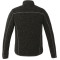 Veste en tricot TREMBLANT pour hommes
