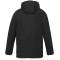 Manteau isolant Eco HARDY - Homme