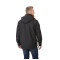 Veste DUTRA 3-en-1 pour hommes