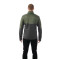 Veste isolante hybride FERNIE pour hommes