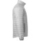 Veste isolée pliable TELLURIDE pour hommes