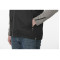Gilet écologique HARDY - Homme