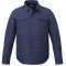 Veste isolante PORTER Eco pour hommes