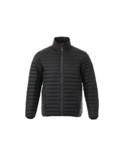 Doudoune BEECHRIVER Roots73 pour hommes