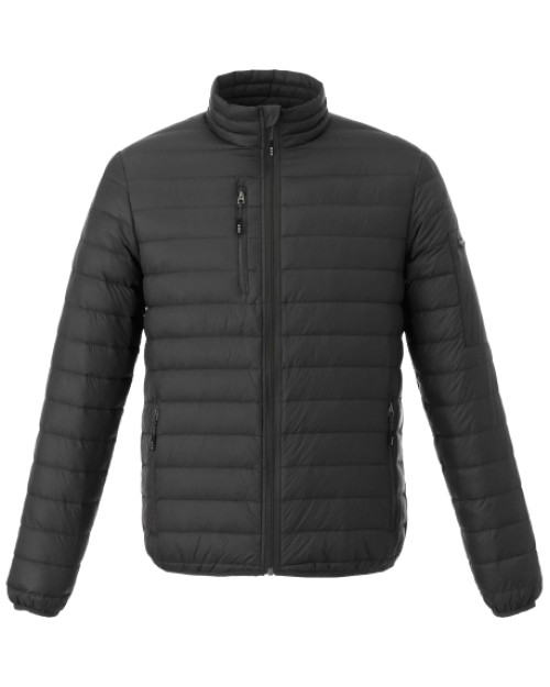 Doudoune légère Whistler pour hommes
