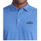 Polo Performance UNTUCKit - Homme