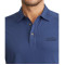 Polo Performance UNTUCKit - Homme