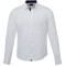 UNTUCKit Las Cases Special WF Long Slv Shirt-Homme