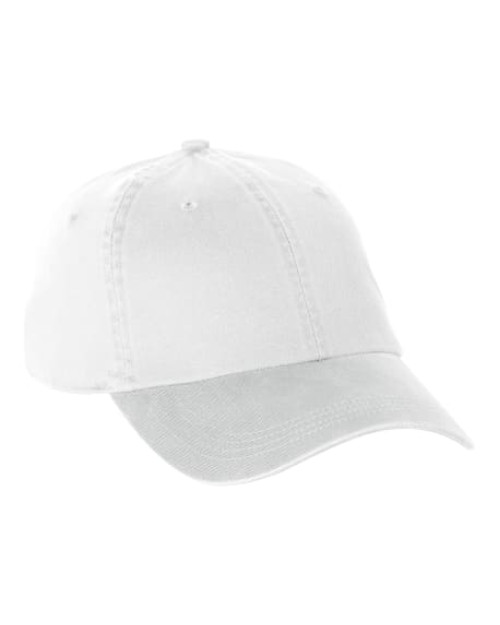 Casquette unisexe Verve Vintage