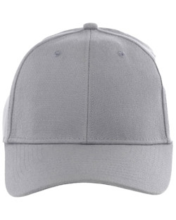 Casquette unisexe ACUITY ajustée