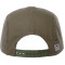 Casquette unisexe MANITOU Roots73
