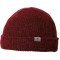Tuque en tricot unisexe Virden Roots73