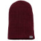 Tuque en tricot unisexe Virden Roots73