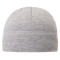 Tuque en tricot INSTINCTIVE unisexe