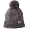 Tuque en tricot unisexe SHELTY Roots73