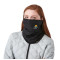 Snood d'hiver unisexe Kyes Eco