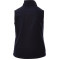 Gilet softshell STINSON pour femme