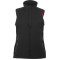 Gilet léger MATSALU pour femme
