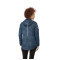 Veste pliable SIGNAL pour femmes