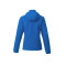 Veste pliable TOBA pour femmes