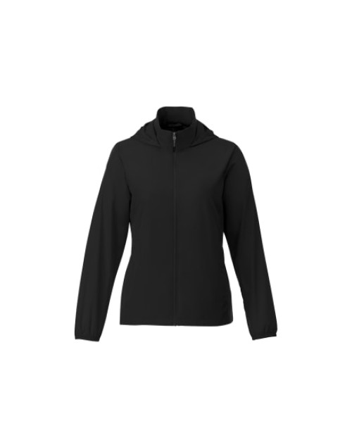 Veste pliable TOBA pour femmes