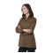 Veste HARDY Eco pour femme
