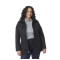 Veste HARDY Eco pour femme