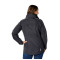 Veste légère pliable RINCON Eco pour femmes