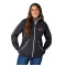 Veste légère pliable RINCON Eco pour femmes