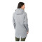 Veste Softshell BERGAMO Femme