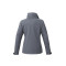 Veste softshell PEYTO pour femme
