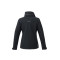 Veste softshell PEYTO pour femme