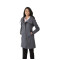 Veste softshell MANHATTAN pour femmes