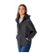 Veste softshell GEARHART pour femme