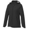 Veste softshell ORACLE pour femmes