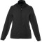 Veste légère DARIEN pour femmes