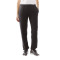 Pantalon polaire RUDALL pour femmes