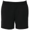Short technique ZUNIL pour femme