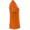 Polo à manches courtes CRANDALL pour femme