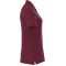 Polo à manches courtes CRANDALL pour femme