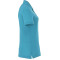 Polo à manches courtes CRANDALL pour femme