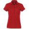 Polo WILCOX SS pour femmes
