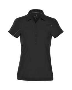 Polo WILCOX SS pour femmes