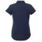 Polo AMOS Eco SS pour femmes