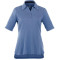 Polo TORRES SS pour femme